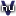 Nu/W3C Html Validator
