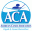ACA sanctioned event