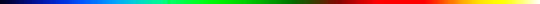 start of warning
