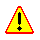 warning