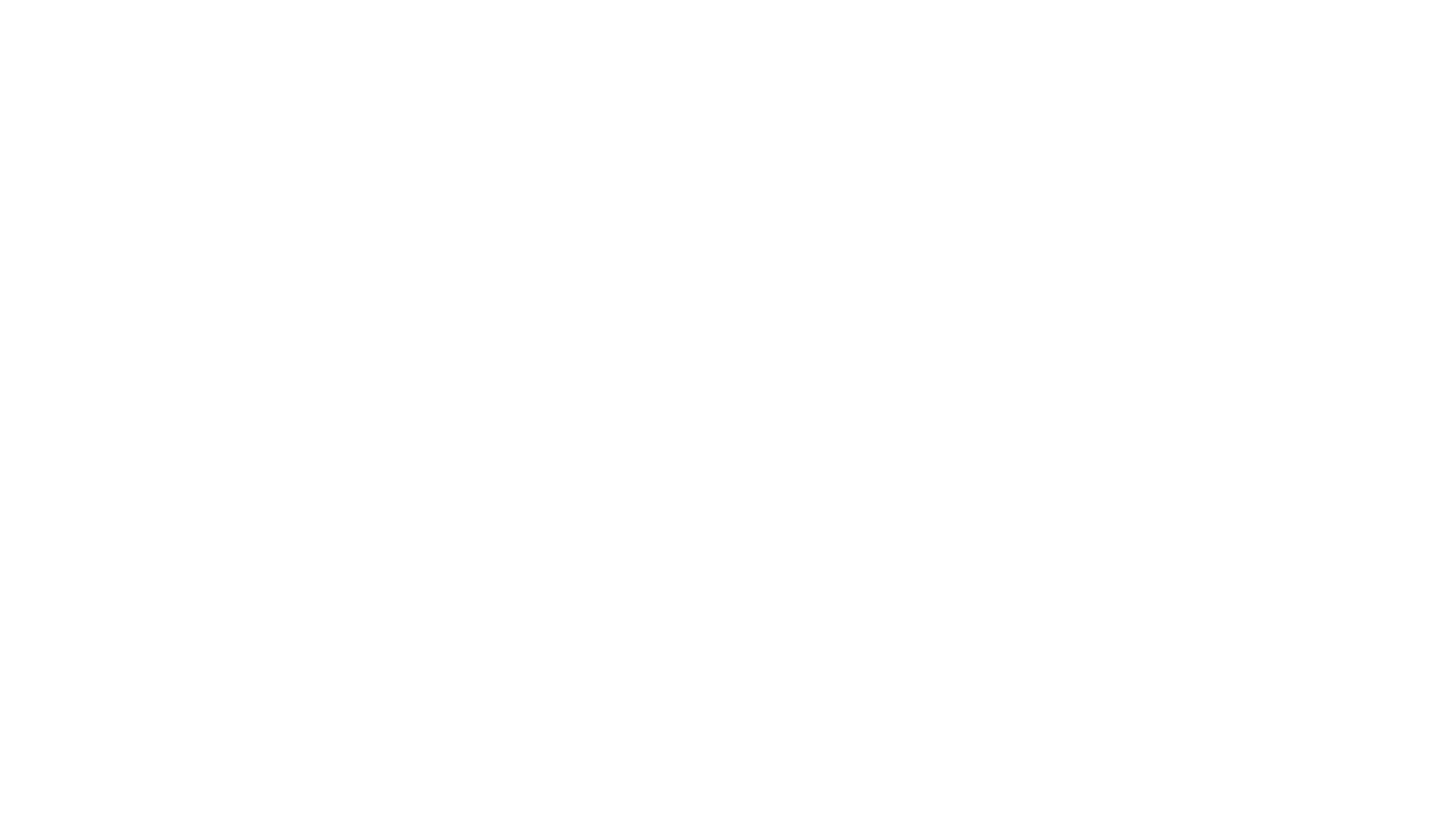 Vermont Paddlers Club